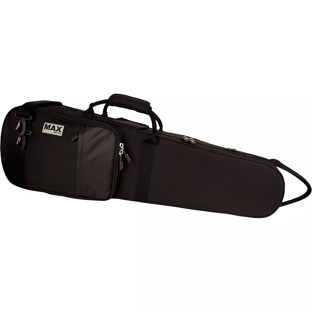 Protec MAX Viola Case 15 in. to 15.5 in.