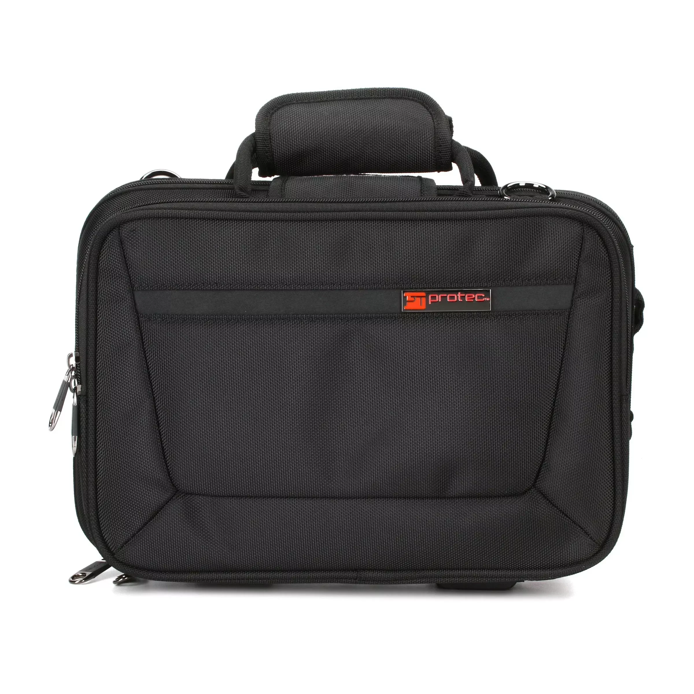Protec PRO PAC Oboe Case - Black