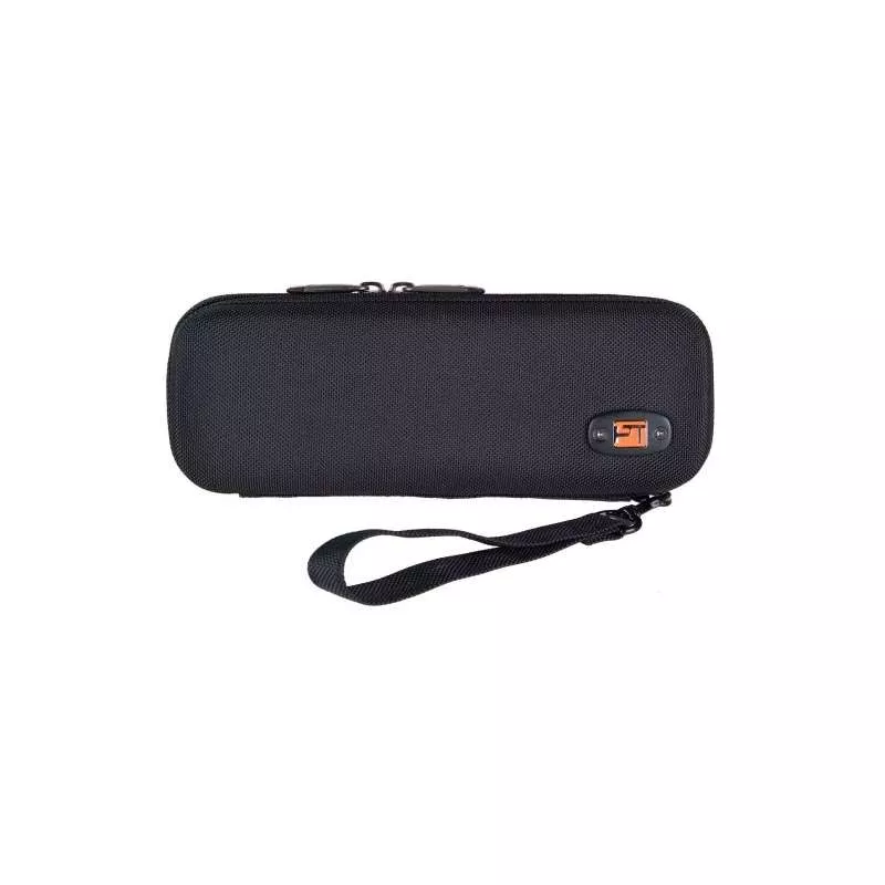 Protec PRO PAC Piccolo Case - Black