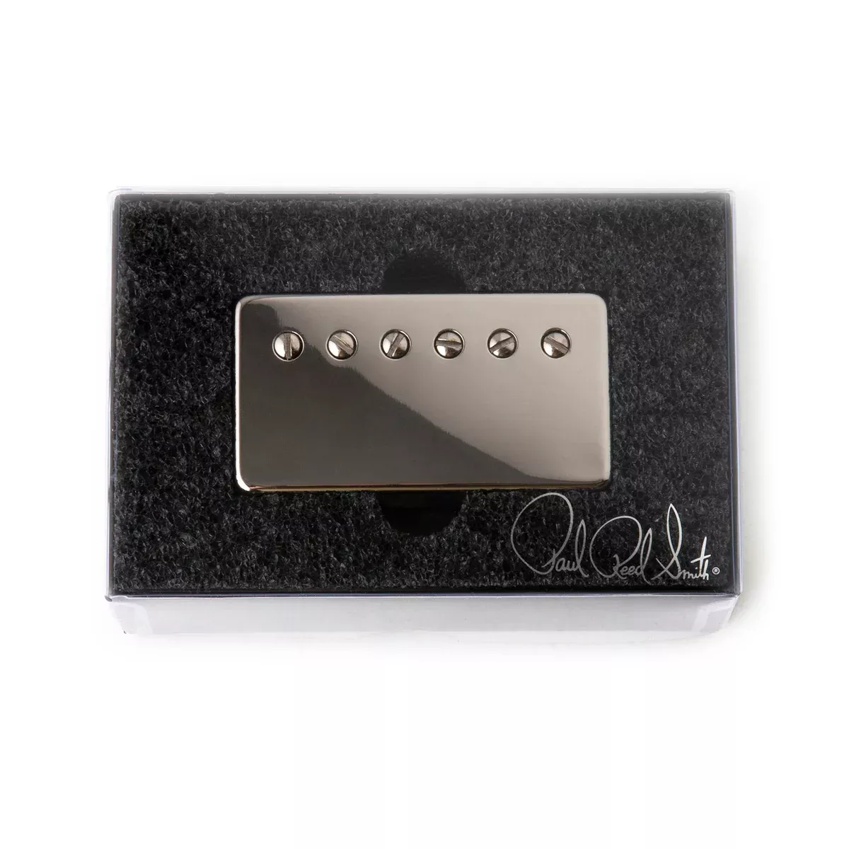PRS 57/08 Bass Bridge Pickup, Nickel