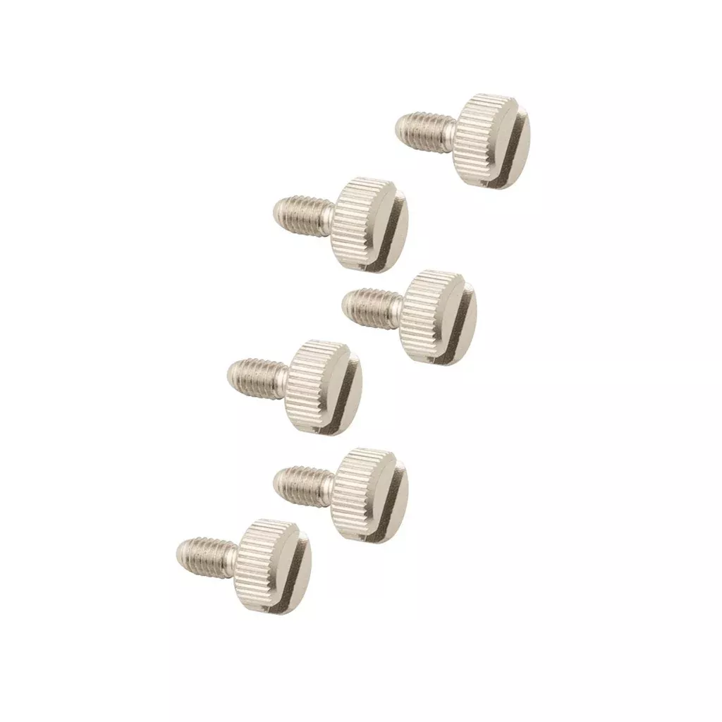 PRS Silver Sky Locking Tuner Thumb Screws