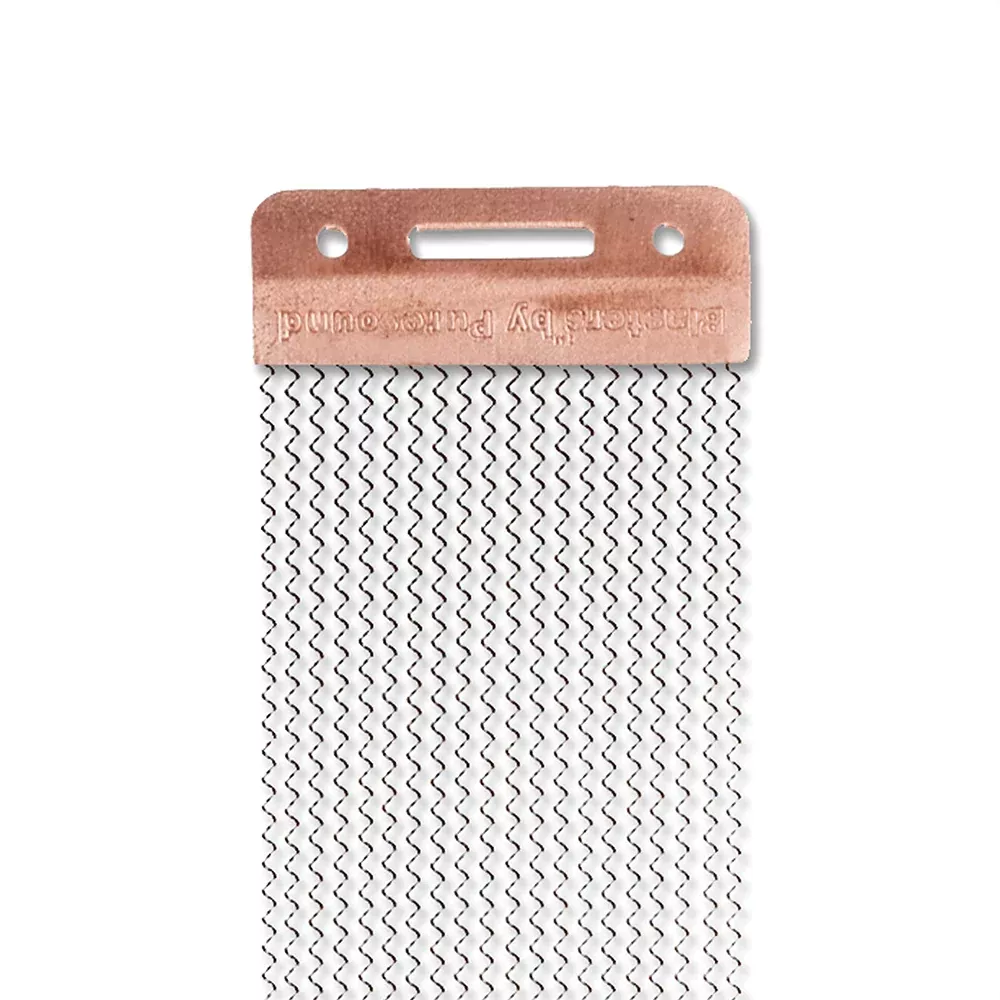 PureSound Blaster Series Snare Wire, 16 Strand, 10″