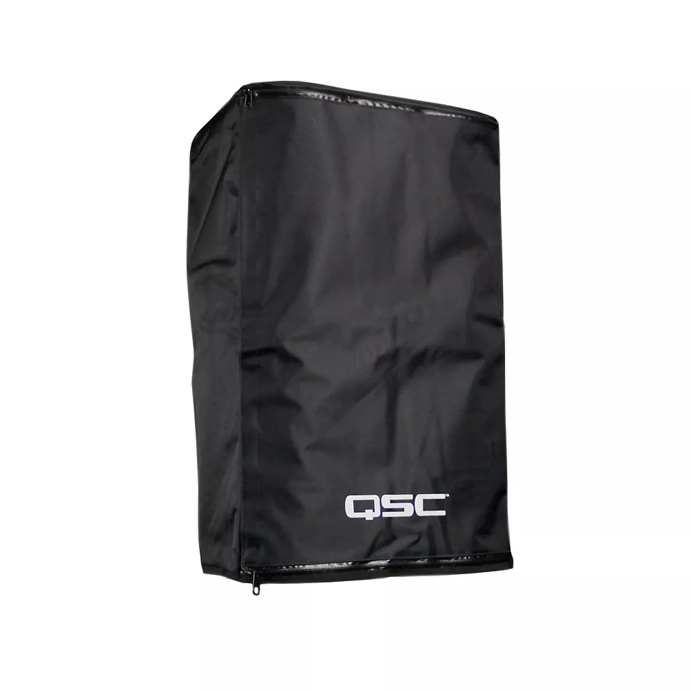 QSC K10 Outdoor Cover