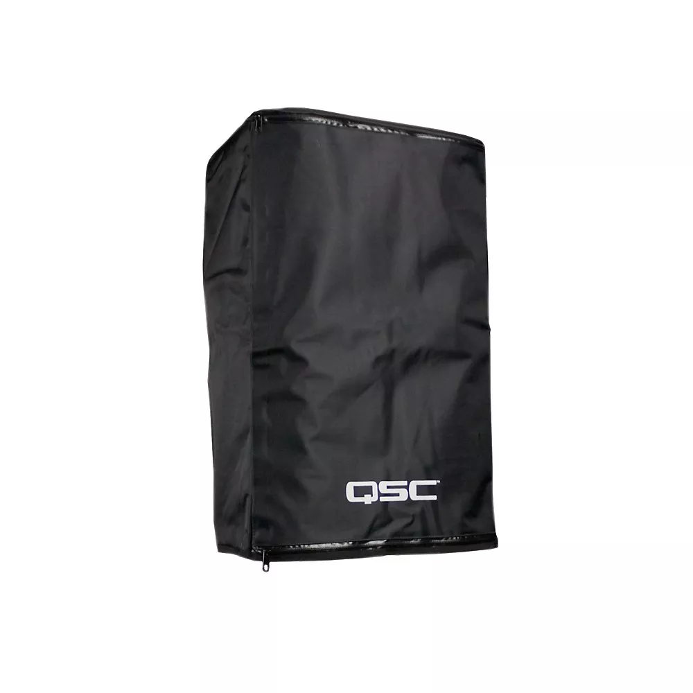 QSC K8 Outdoor Cover