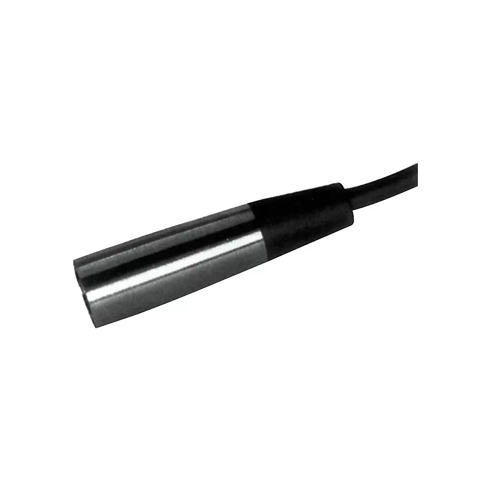 Rapco A3M Male XLR Plug