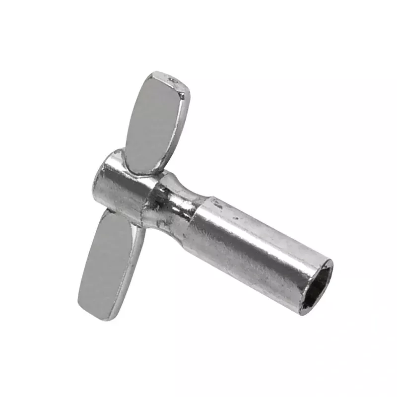 Recording King 7MM Banjo Bracket Wrench