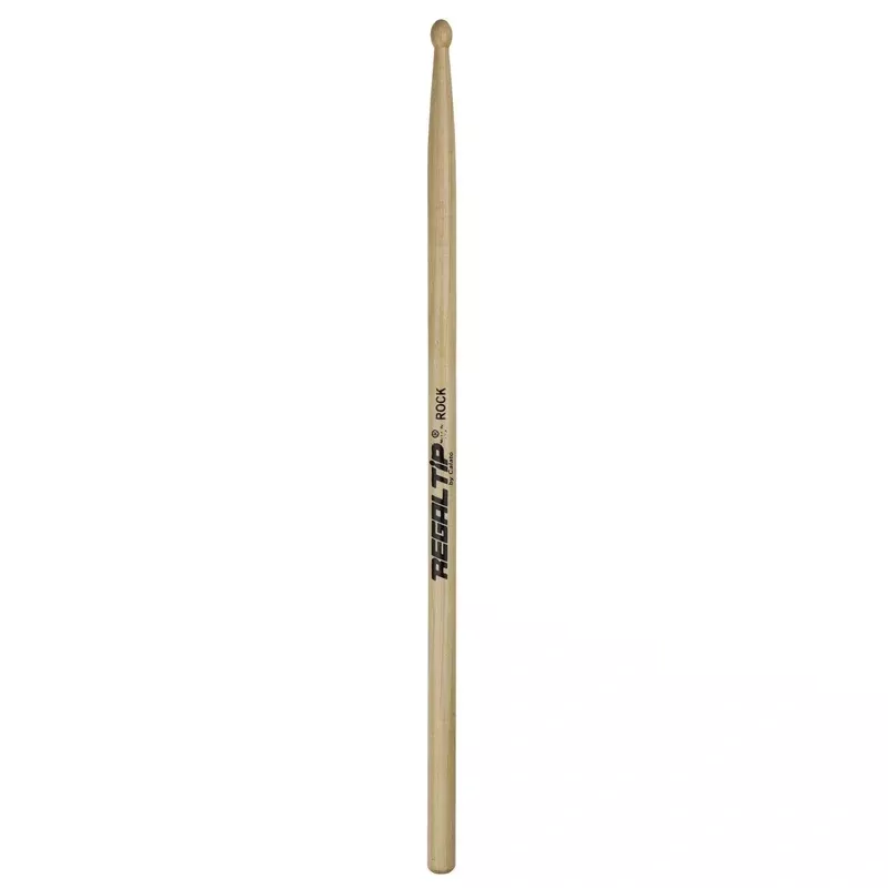 Regal Tip Rock Wood Tip