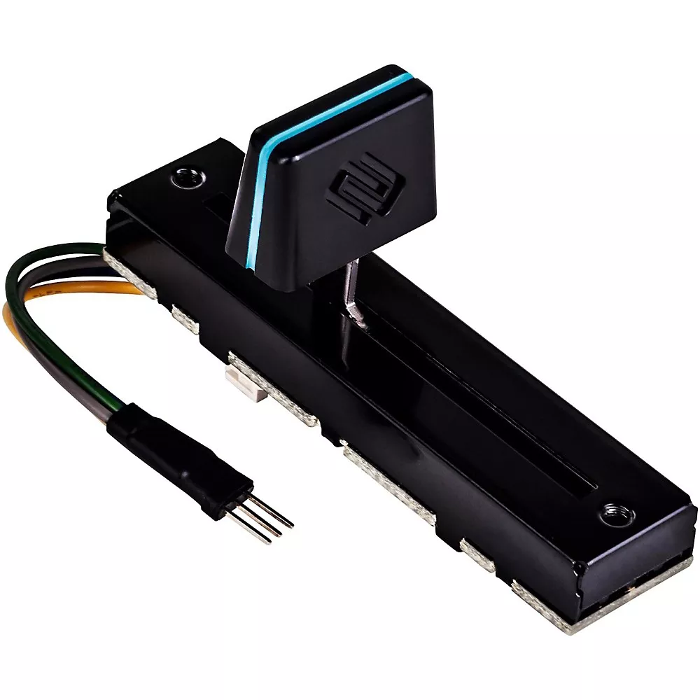 Reloop RMX Innofader Non-Contact Fader for RMX Series