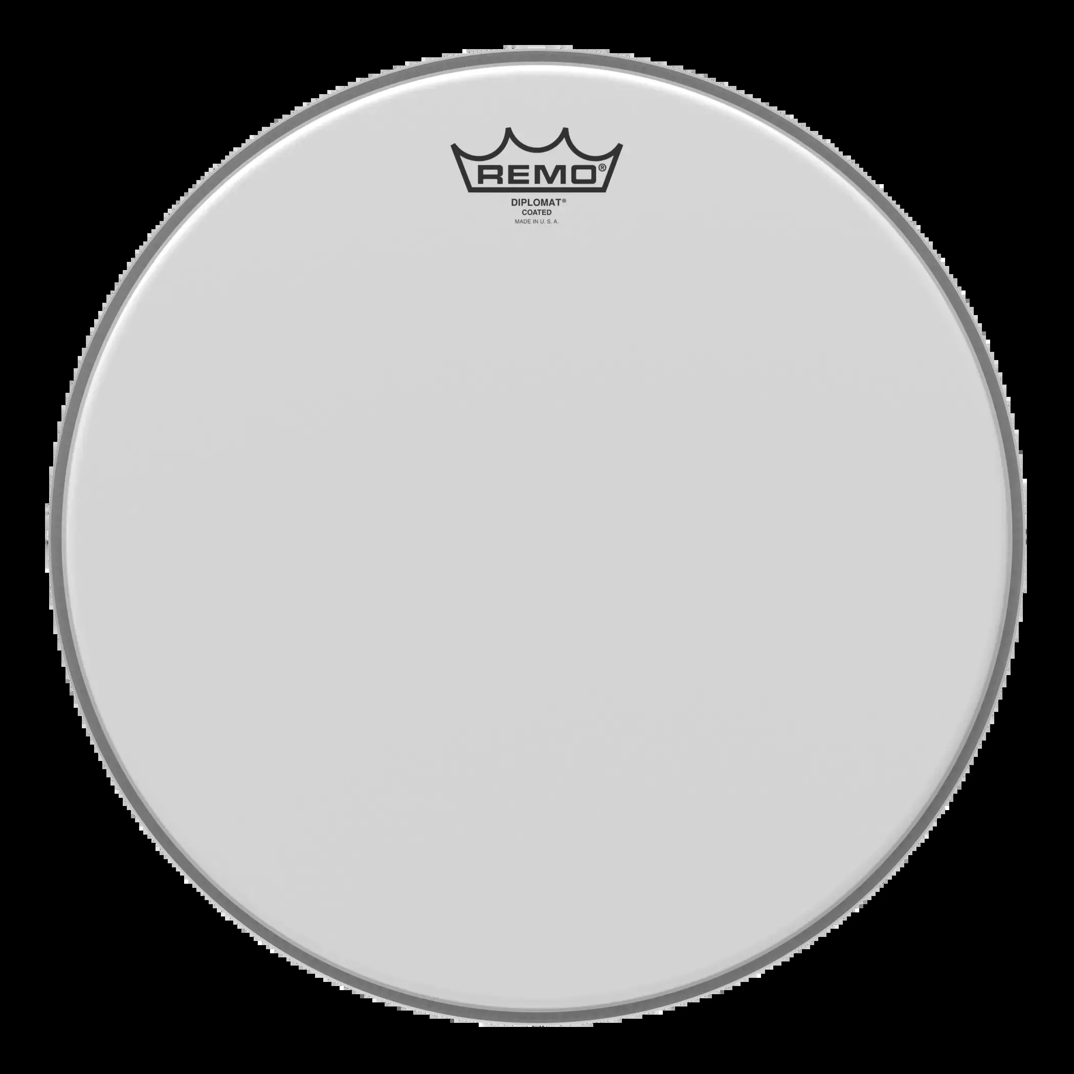 Remo 14" Diplomat Coated Batter Drumhead