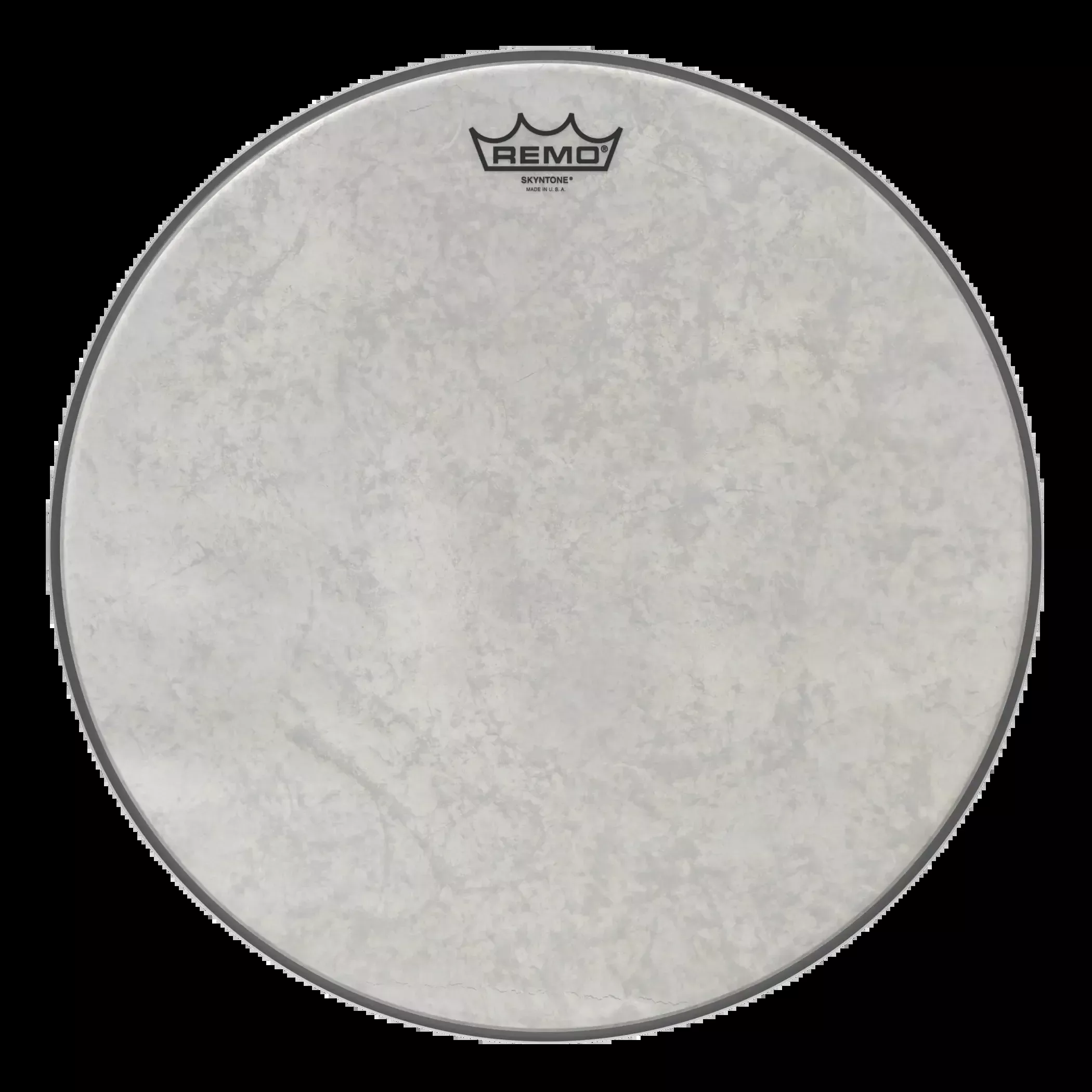 Remo 16" Diplomat Skyntone Drumhead