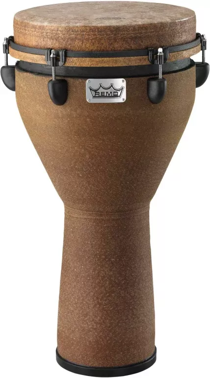 Remo Djembe - Key-tuned