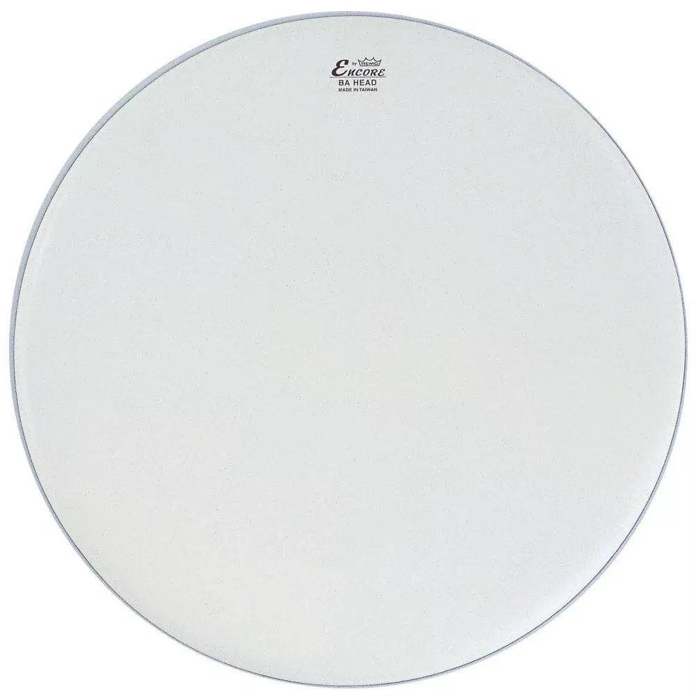 Remo Encore Ambassador Coated 16" Drum Head