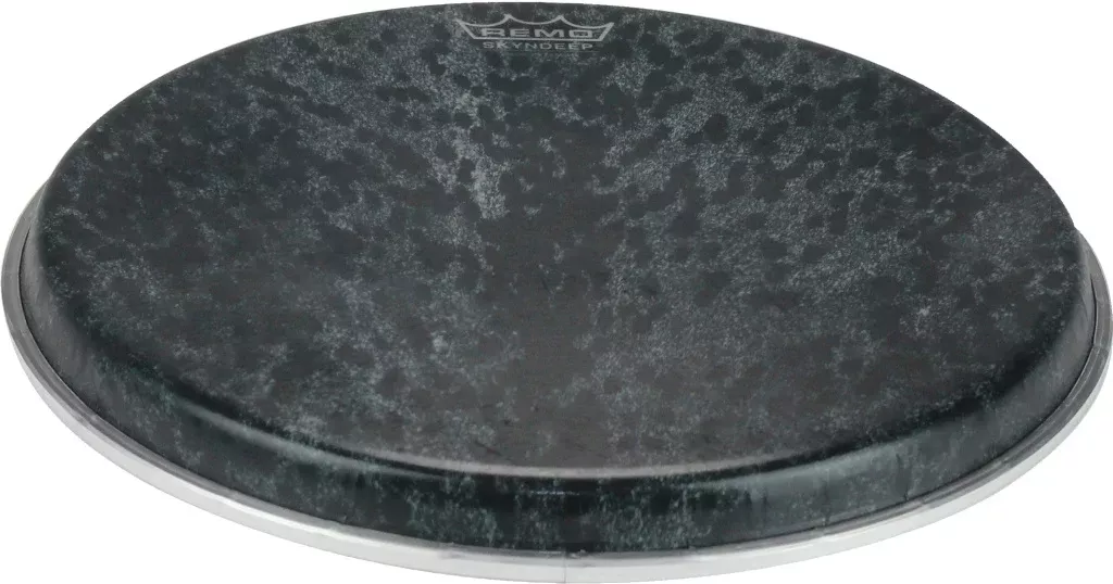 Remo Encore Skyndeep djembe Head for DJ-6012 model