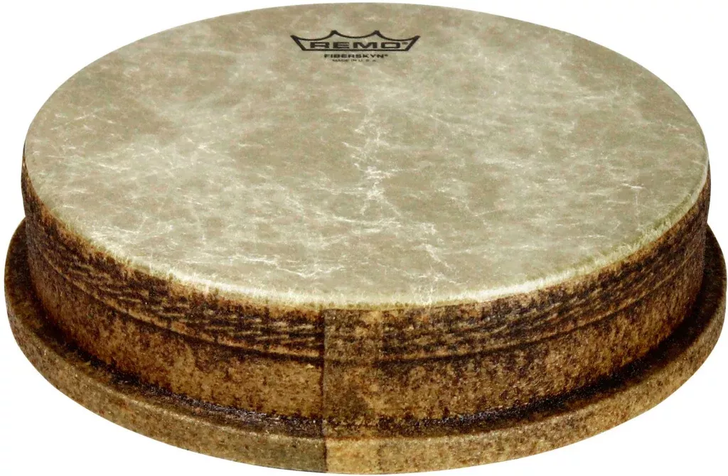 Remo Head for Djembe & Ashiko 10ml
