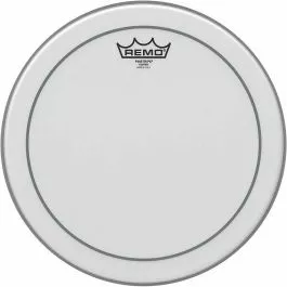 REMO PS-0113-00 Drum Head 13″ Coated Pinstripe