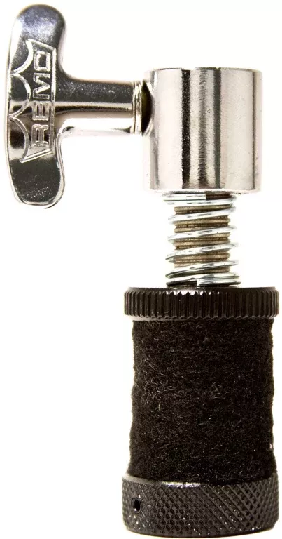 Remo Quicklock Hi-hat clutch Assembly