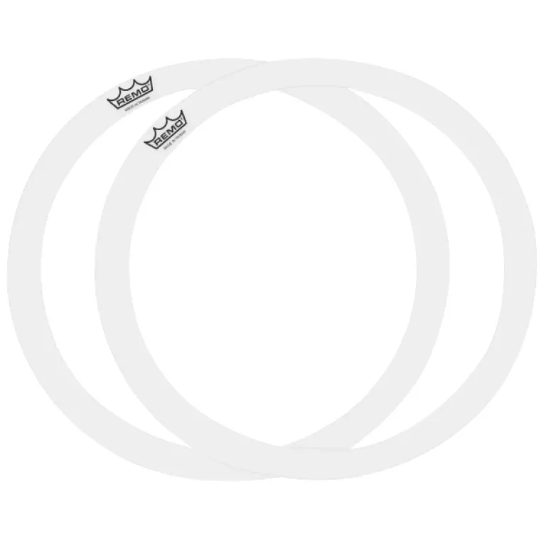 Remo Rem-O Ring