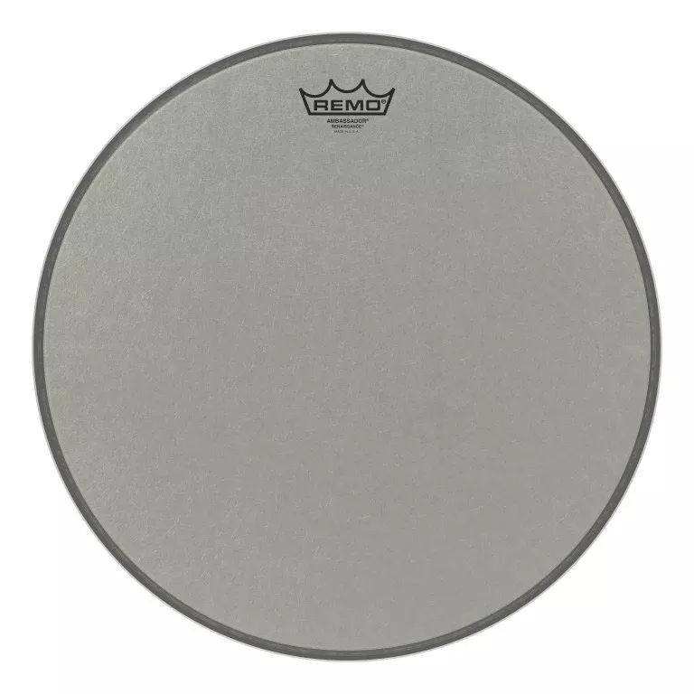 Remo RENAISSANCE AMBASSADOR BAS