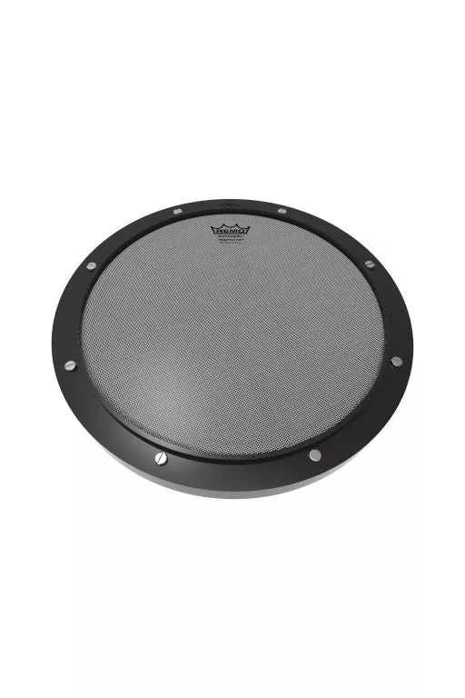 Remo Silentstroke practice pad