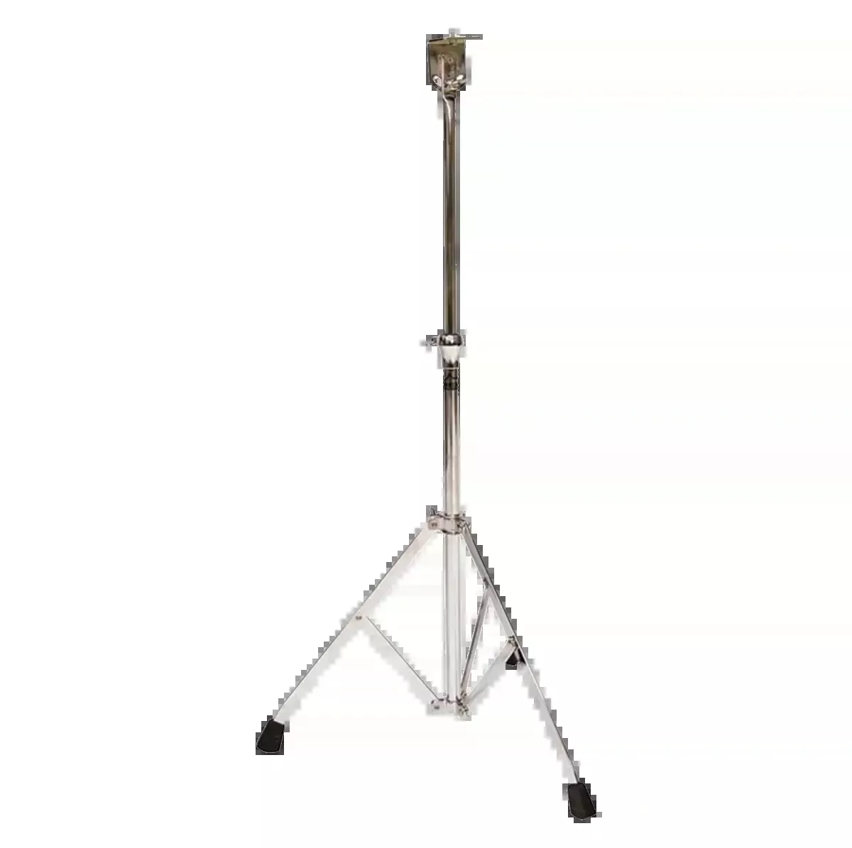 Remo ST-1000-10 Practice Pad Stand