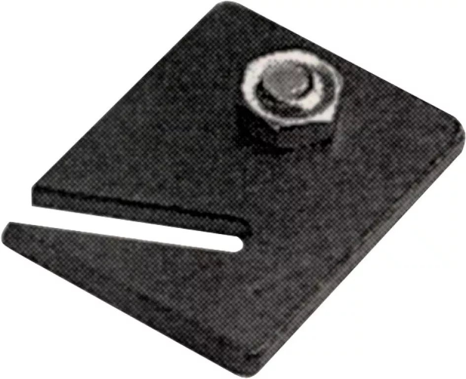 Remo Stand Adapter