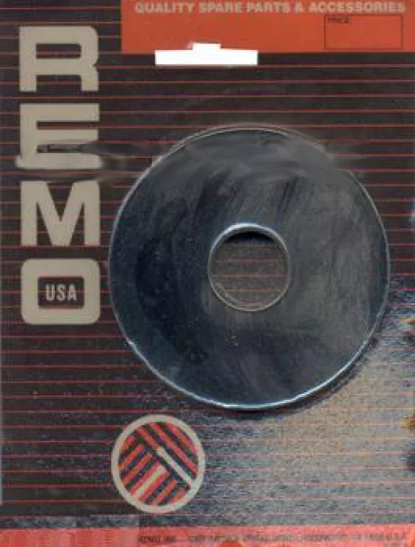 Remo Supporting Tubano Disc spacer