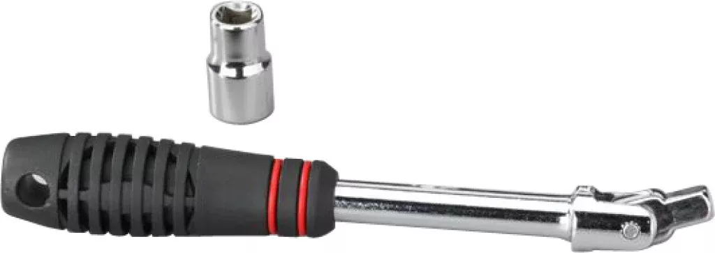 Remo Swivel Handle Drum Key