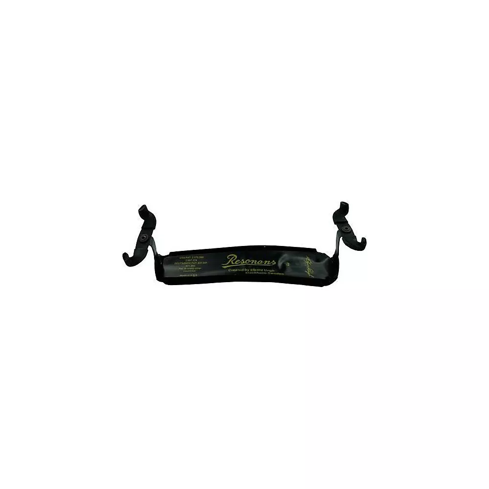 Resonans 4/4 Violin Shoulder Rest 4/4 High