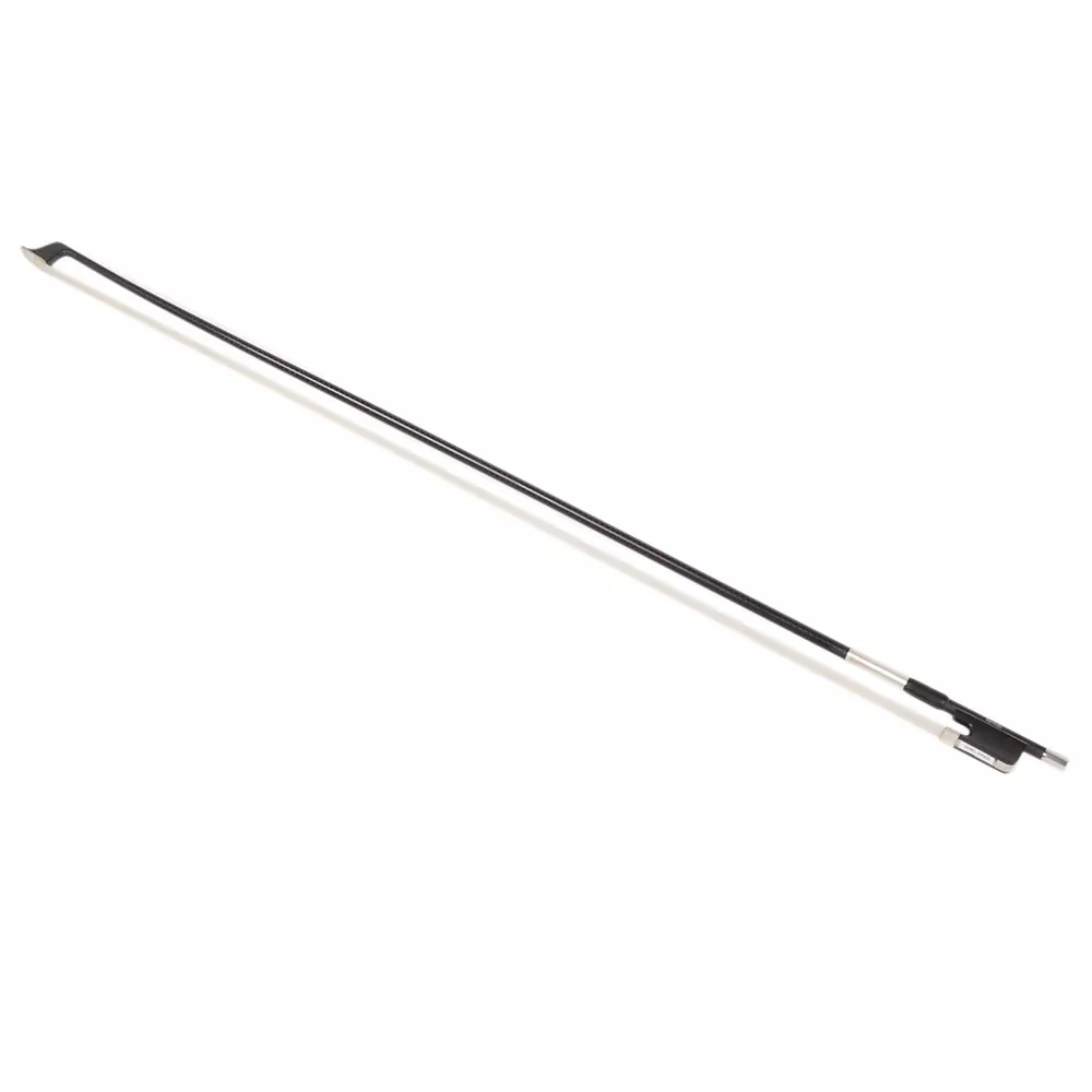 Revelle Phoenix Series Viola Bow Full Size