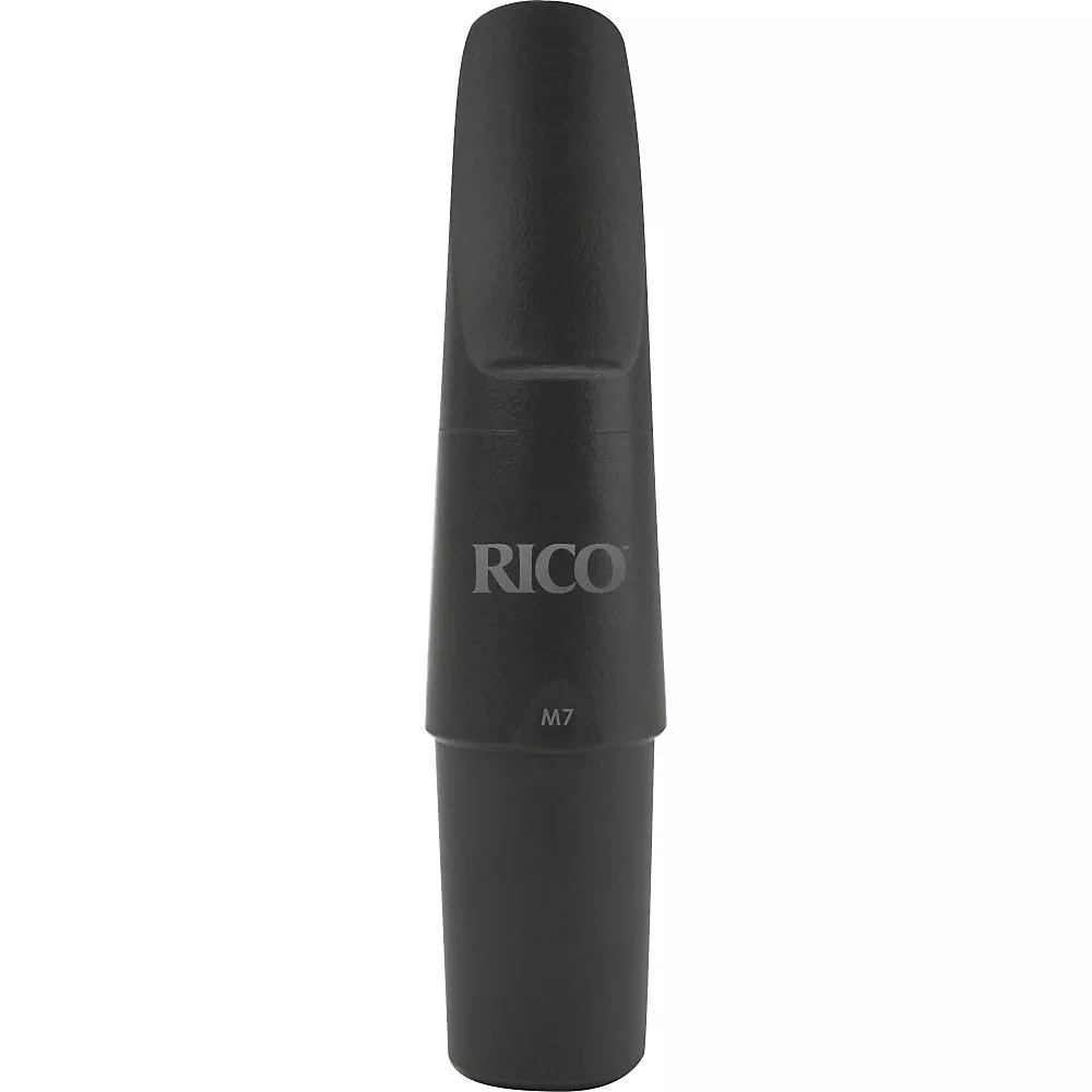 Rico Metalite Baritone Saxophone Mouthpiece M7