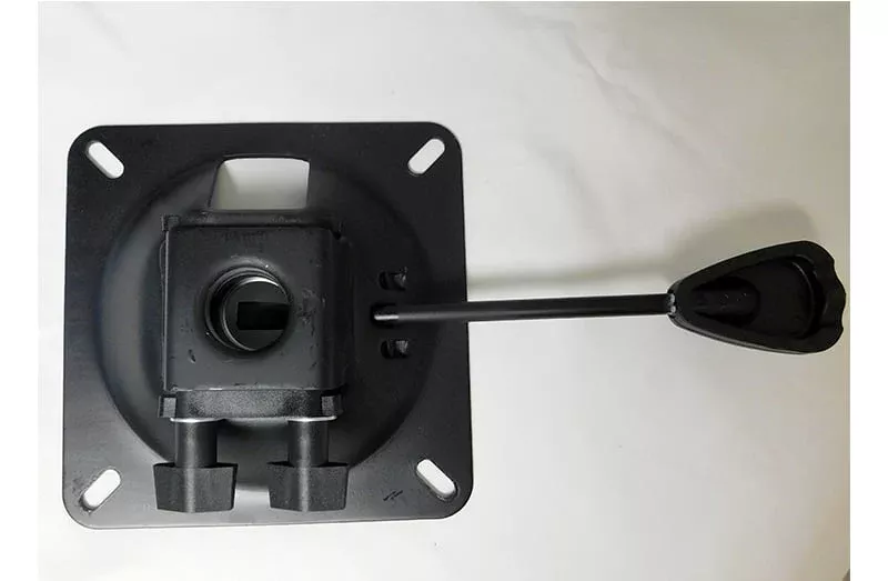 Roc N Soc Nitro Mount