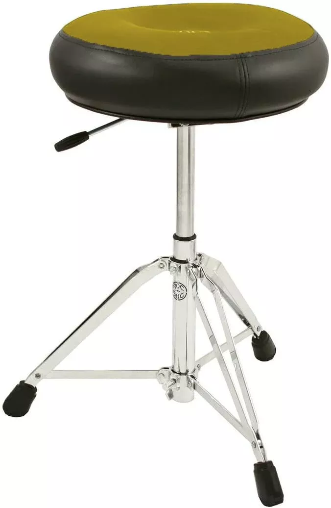 Roc N Soc Nitro Throne with Round Tan Seat (18-24')