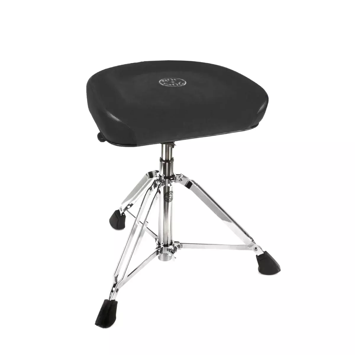 Roc N Soc Nitro Throne with Square Grey Seat (18-24')