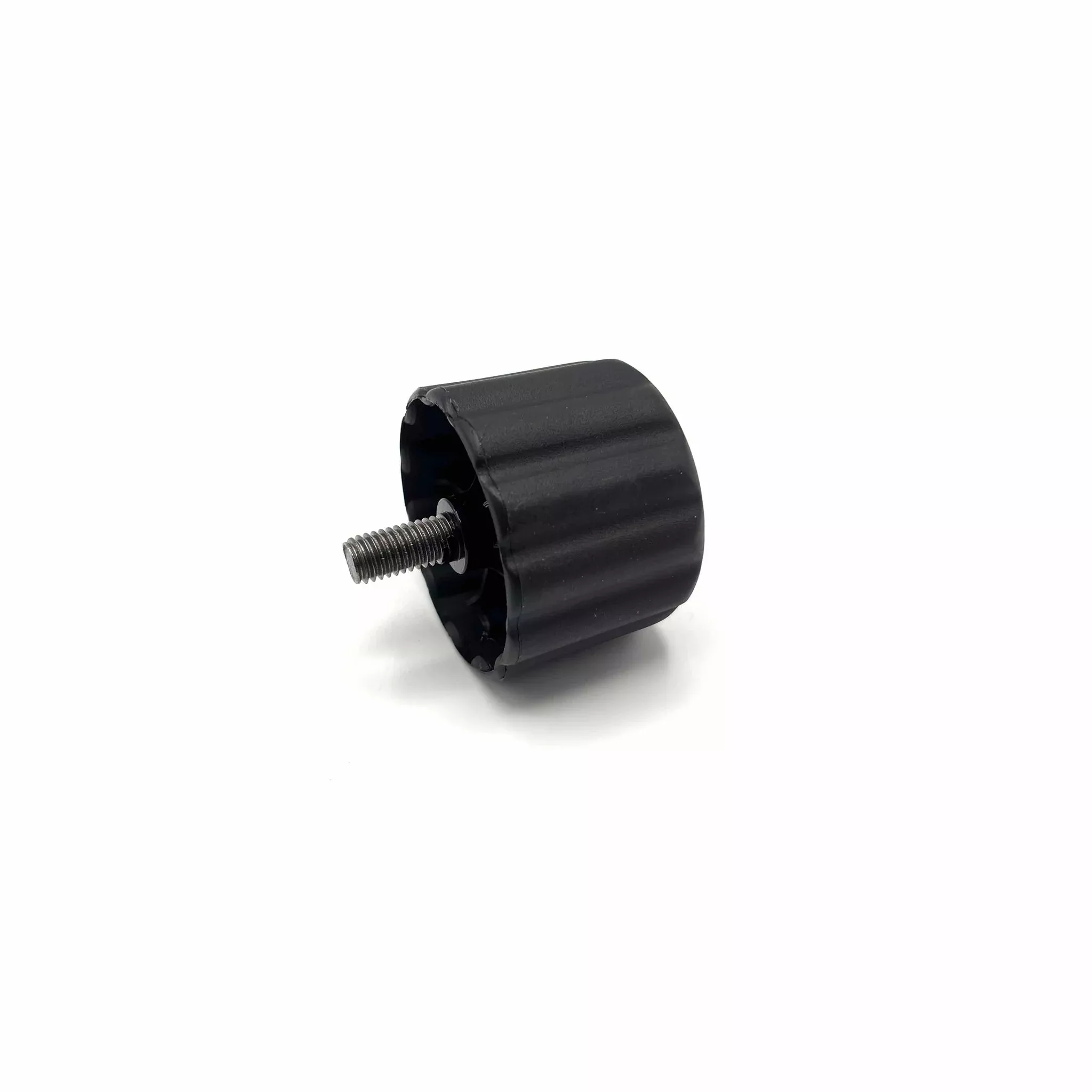 Roc N Soc Tension Screw For Back Rest Bar