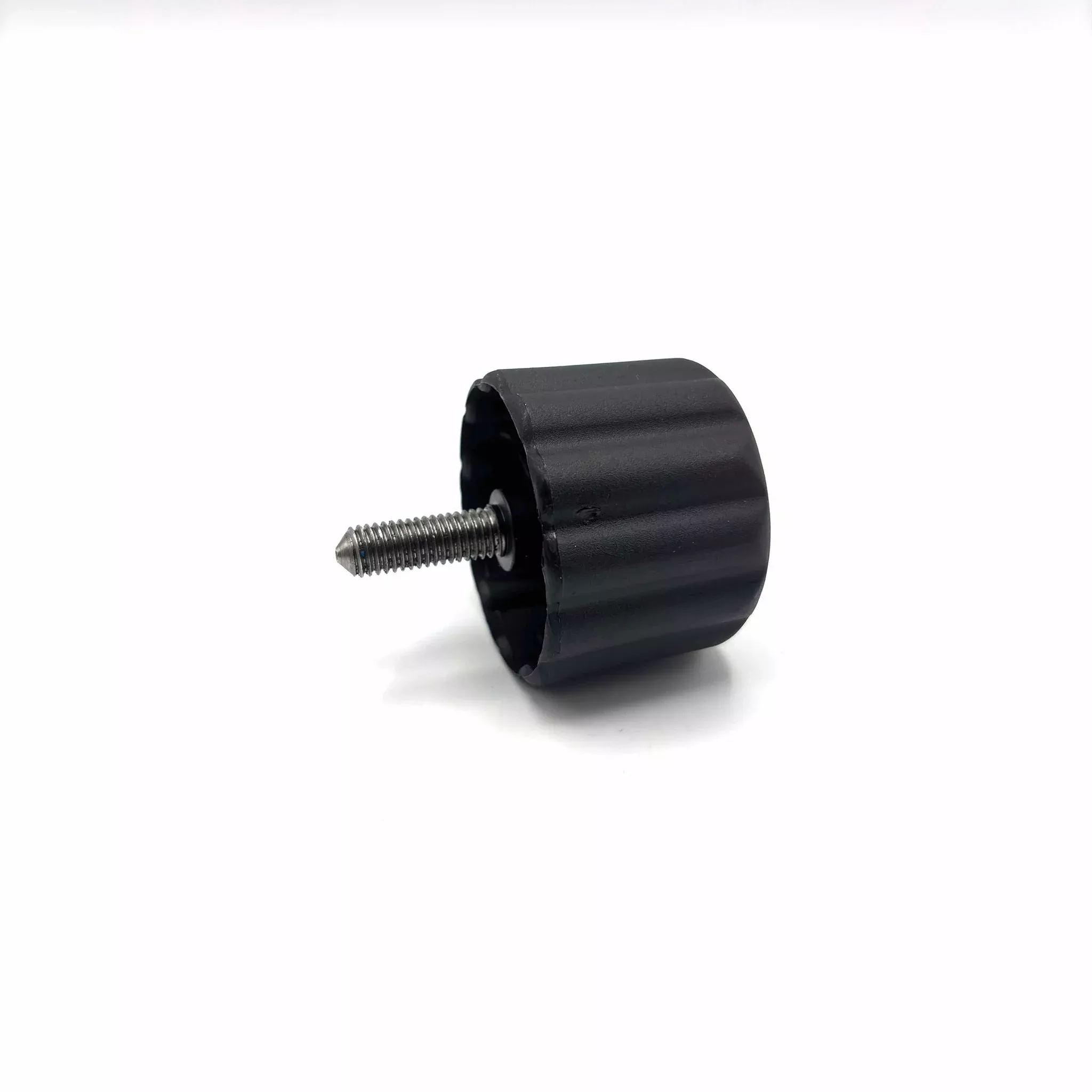 Roc N Soc Tension Screw For Back Rest Bracket