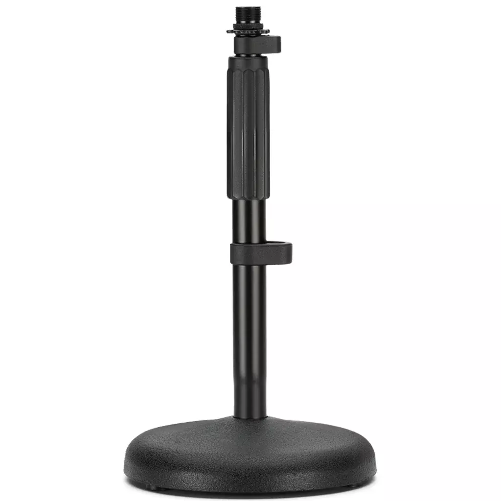Rode DS1 Desktop Microphone Stand