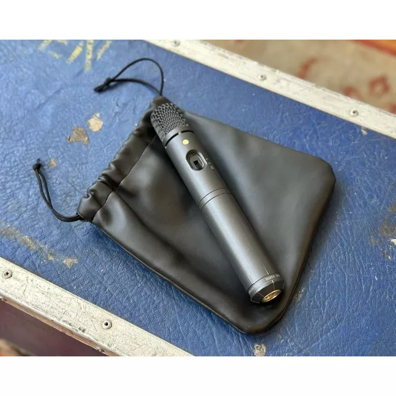 Rode M3
