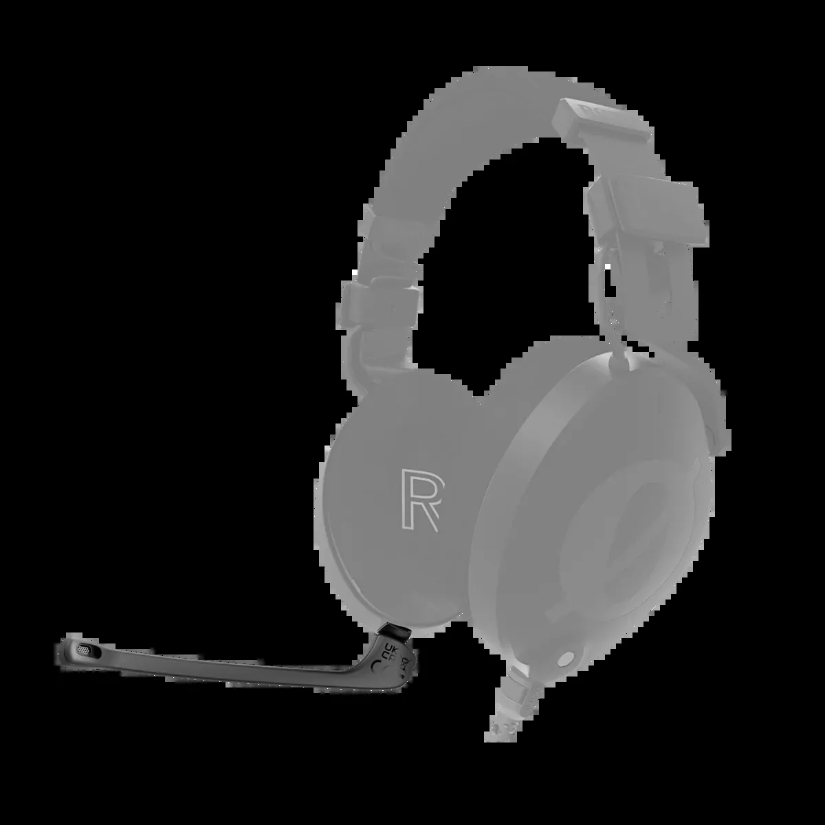 RODE NTH Mic Headset Microphone