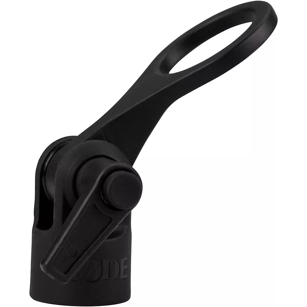 RODE RM2 Ring-Mount Microphone Stand Mount