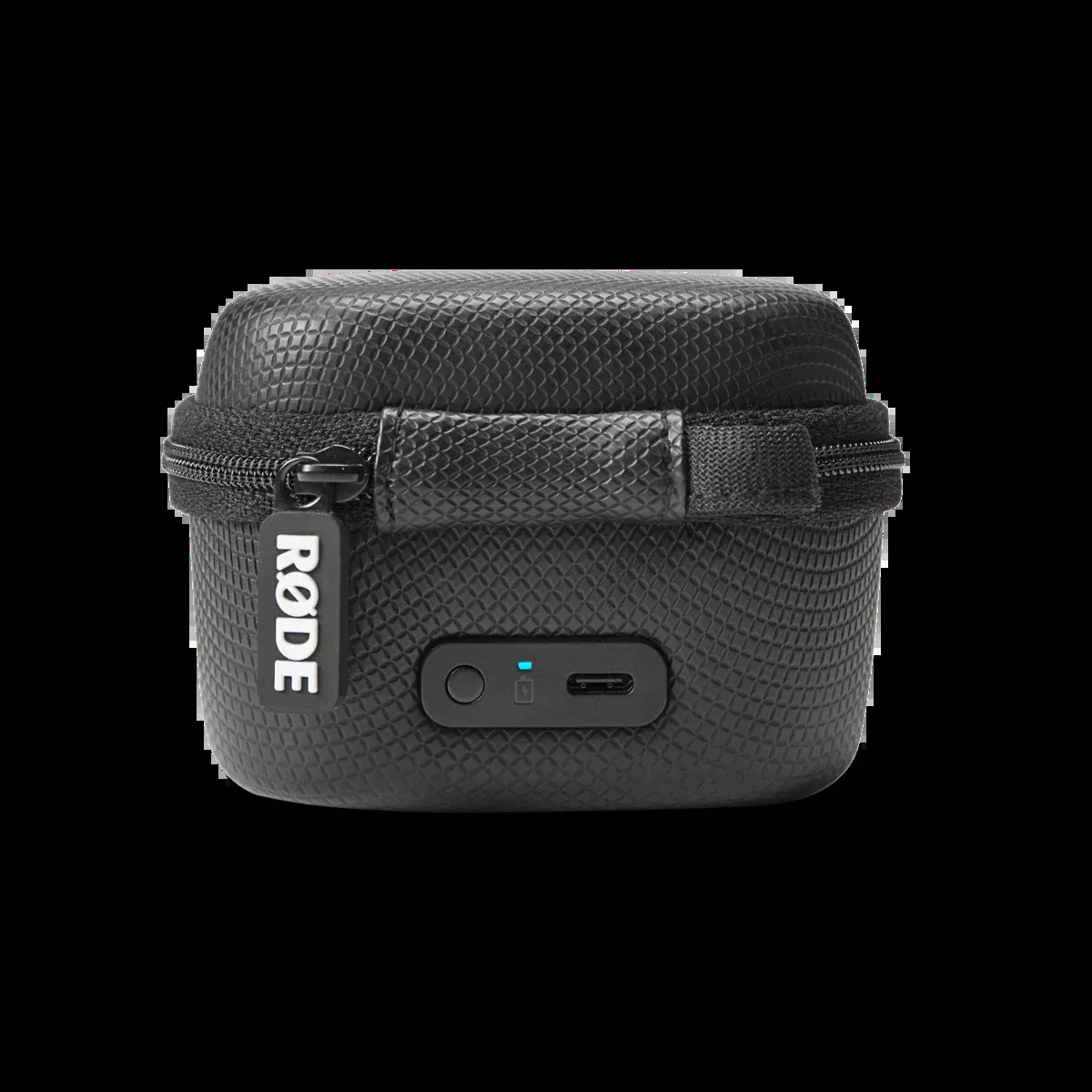 Rode Wireless GO II Charge Case