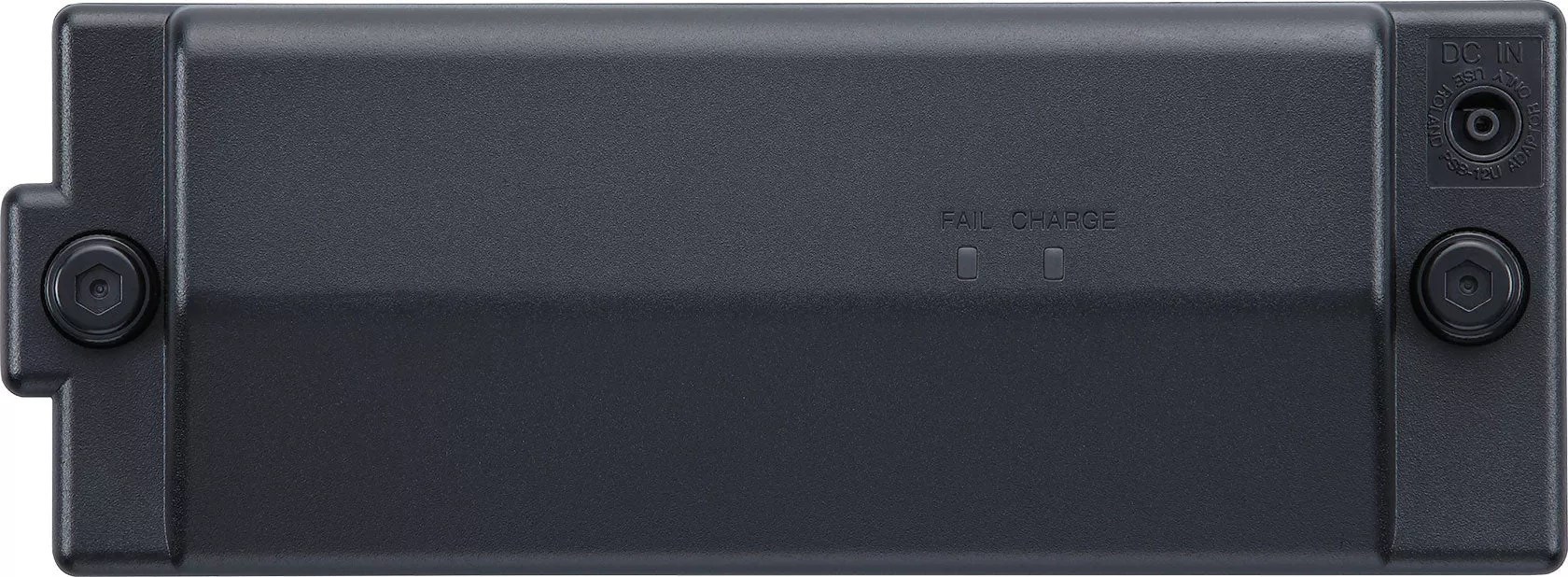 Roland BTYNIMH/A Rechargeable Amp Power Pack