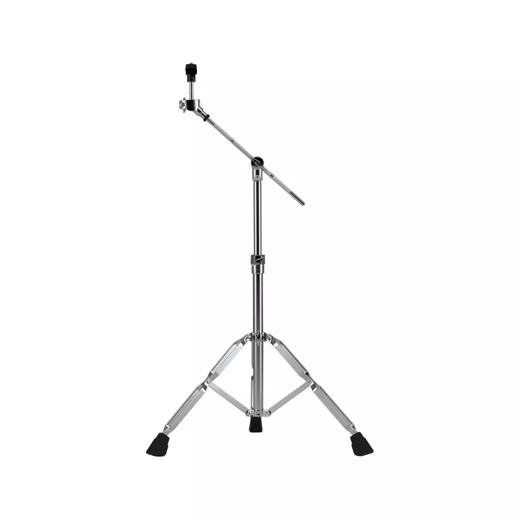 Roland DBS-30 Cymbal Boom Stand