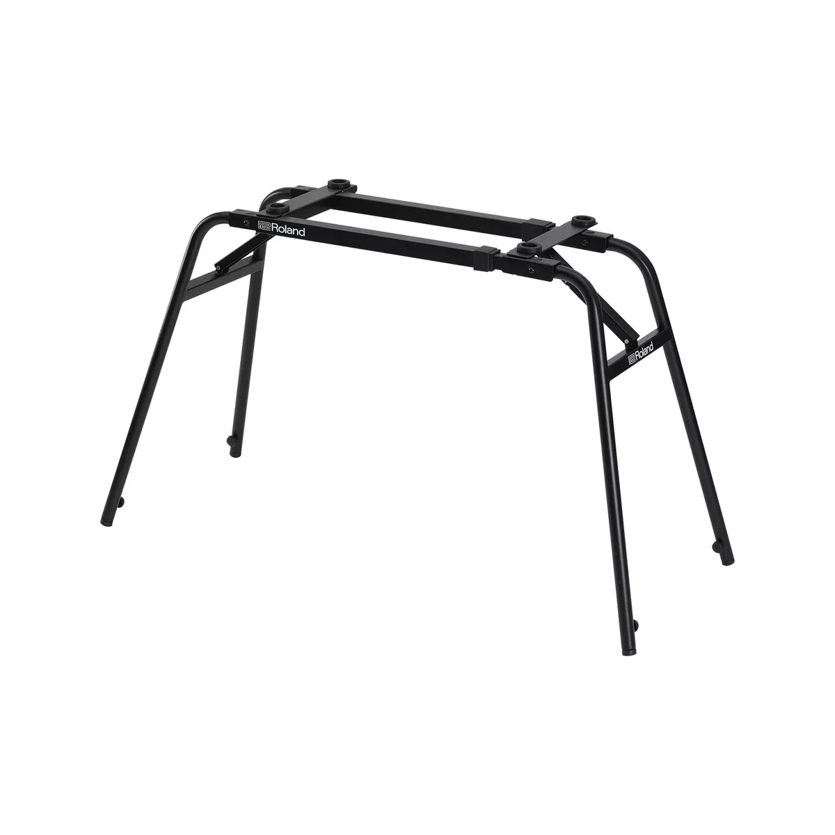 Roland KS-13 Keyboard Stand