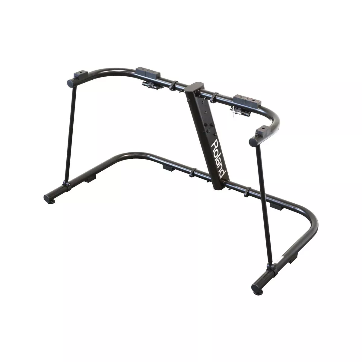 Roland KS-G8B Portable Stand for 88-Note Keyboards