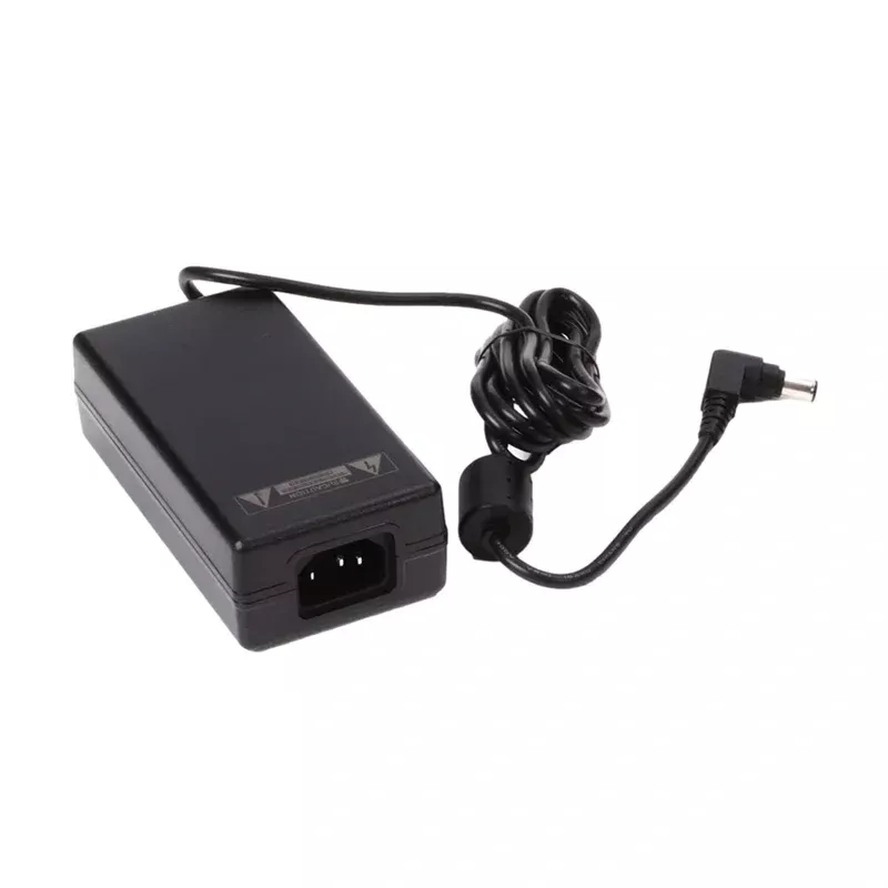 Roland PSB-12U 13 Volt DC4000mA centre Positive Power Adapter