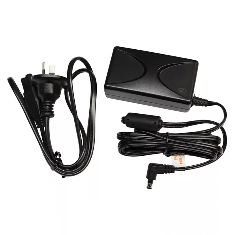 Roland PSB-240A 9VDC Power Adaptor 2000mA