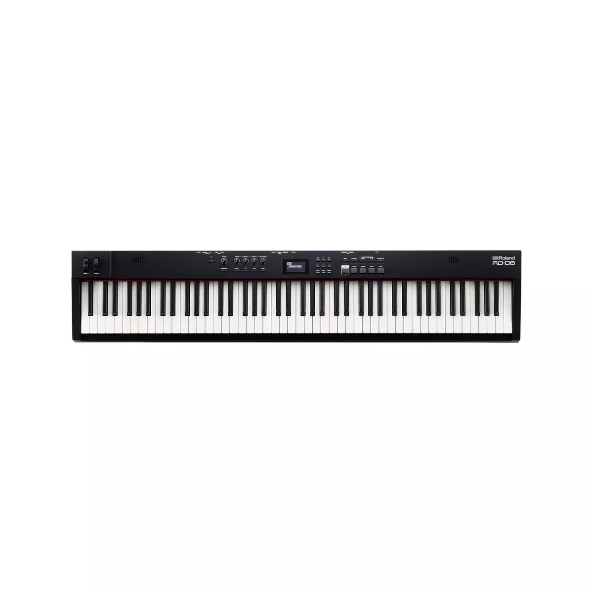 Roland RD-08 Digital Piano