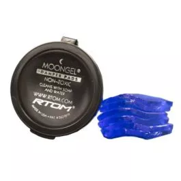 RTom Moongel Damper Pad