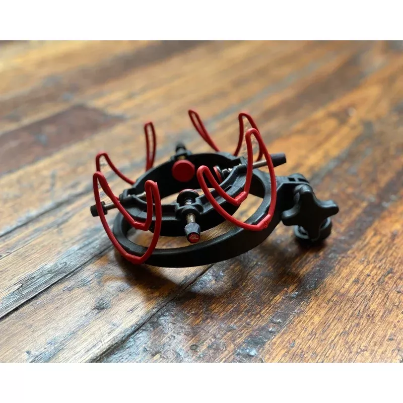 Rycote Shockmount