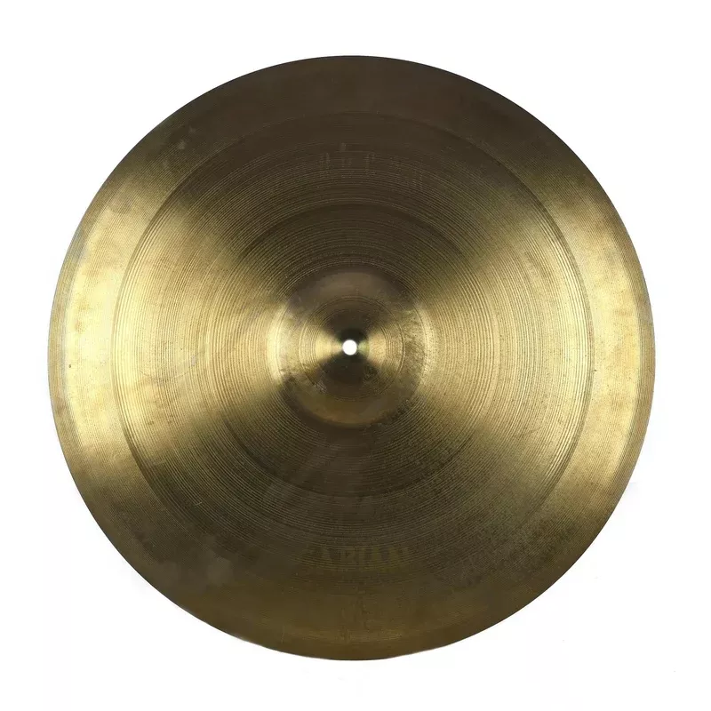 Sabian 22″ Paragon Ride – Used